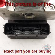 Part photo 3