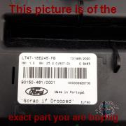 Part photo 3