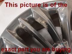 Part photo 3