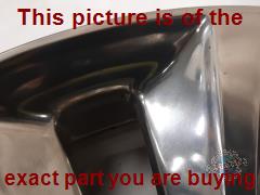 Part photo 3