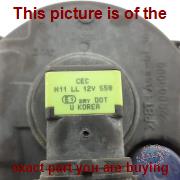 Part photo 3