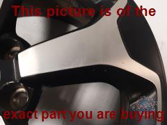 Part photo 3