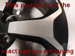 Part photo 3