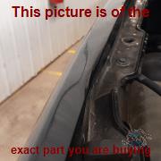 Part photo 3