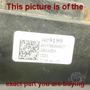 Part photo 3