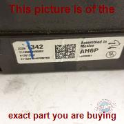 Part photo 3