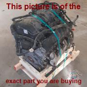 Part photo 3