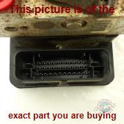 Part photo 3