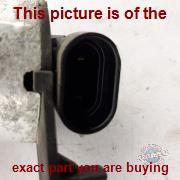 Part photo 3
