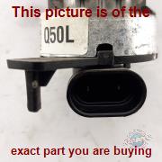 Part photo 3