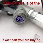 Part photo 3