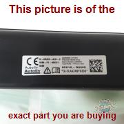 Part photo 3