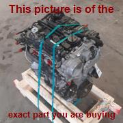Part photo 3