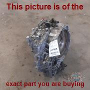 Part photo 3