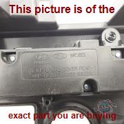 Part photo 3