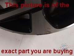 Part photo 3