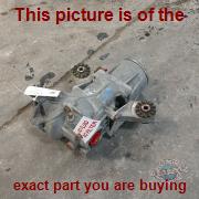 Part photo 3