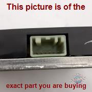 Part photo 3