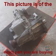 Part photo 3