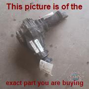 Part photo 3