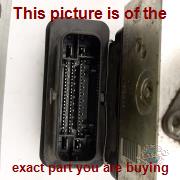 Part photo 3