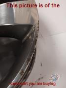 Part photo 3