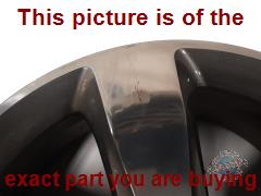 Part photo 3