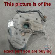 Part photo 3