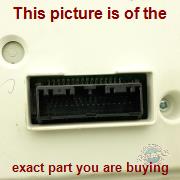 Part photo 3
