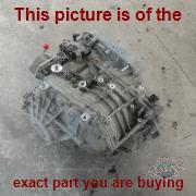 Part photo 3