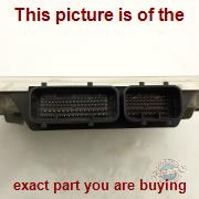 Part photo 3