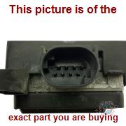 Part photo 3