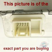 Part photo 3