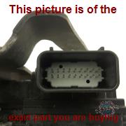 Part photo 3