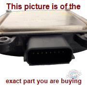 Part photo 3