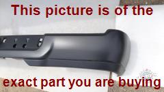 Part photo 3