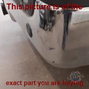 Part photo 3