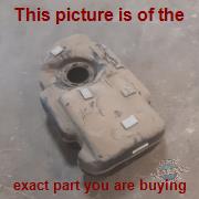 Part photo 3