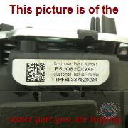 Part photo 3
