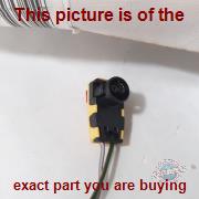 Part photo 3