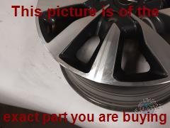 Part photo 3