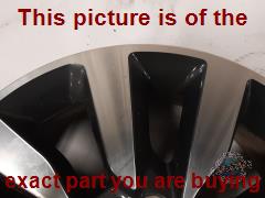 Part photo 3