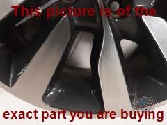 Part photo 3