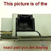 Part photo 3