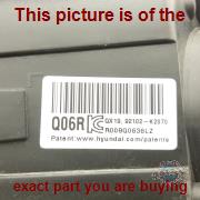 Part photo 3