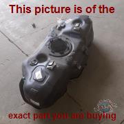 Part photo 3