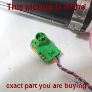 Part photo 3