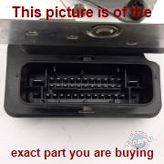 Part photo 3
