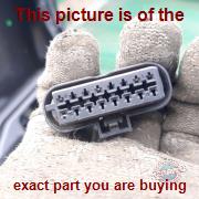 Part photo 3