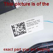 Part photo 3